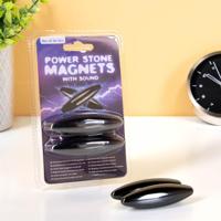 Zingende magneten (set van 2) - thumbnail