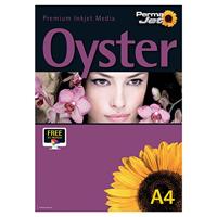 PermaJet PJ50914 Oyster Instant Dry 271 A4 50 vel - thumbnail