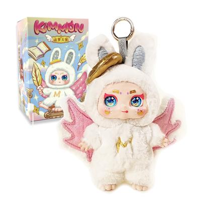 Kimmon pop-culture pluchen knuffel Dream Maker
