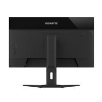 Gigabyte M32UP 31,5 inch UHD Gaming Display - 3840 x 2160, 160Hz, 1ms, 350CD/m², AMD FreeSync Premium Pro, DisplayHDR 400, HDMI 2.1, Displayport 1.4 - thumbnail