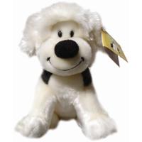 Studio 100 MESGSA001220 knuffel - thumbnail