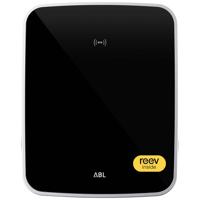 ABL Sursum 3W2263P Wallbox Type 2 Aantal aansluitingen 2 11 kW - thumbnail