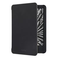 Hama E-reader cover Geschikt voor: Kindle - thumbnail