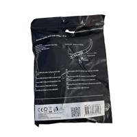 Gembird 1.8m USB 2.0 A/mini-USB - thumbnail