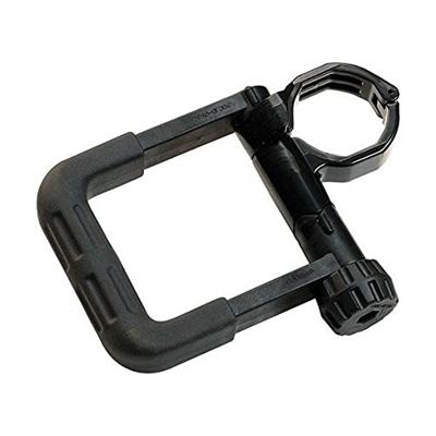 Makita Accessoires Handgreep D-type voor HM0871C - 134909-5