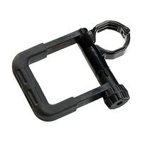 Makita Accessoires Handgreep D-type voor HM0871C - 134909-5 - thumbnail