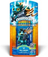 Skylanders Giants - Gill Grunt - thumbnail