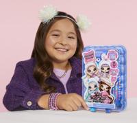 Na! Na! Na! Surprise Sweetest Sweets - thumbnail