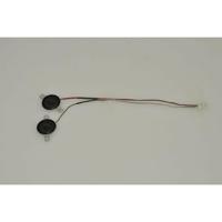 speakers Sony vaio VPCEA - thumbnail