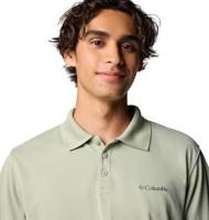 Columbia Utilizer™ Polo Polo Heren Safari XL - thumbnail