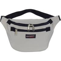 Fabrizio heuptas Southwest Bound 3 liter grijs - thumbnail