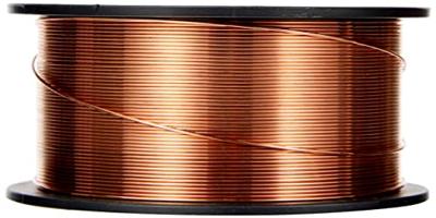 Staaldraad voor lassen Rothenberger SOLDER 0,8 mm