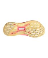 adidas Ultraboost 5x Dames - thumbnail