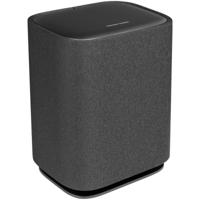 Harman Enchant Sub Subwoofer Zwart - thumbnail