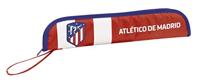 Etui Atlético Madrid - thumbnail