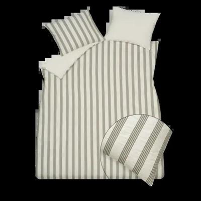 Vandyck Vandyck Pure 95 kussensloop 60x70 Thyme