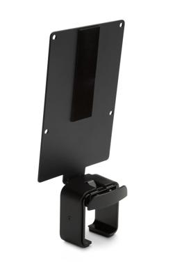 Watervolk - Daniëlle Sier - ebook