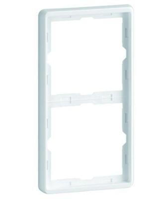 PEHA by Honeywell 820211 Frame Frame Zuiver wit 1 stuk(s)