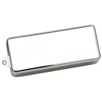 DiMarzio DP241N Vintage Minibucker Bridge gitaarelement - thumbnail