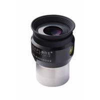 Explore Scientific 0219609 62° LER 9 mm Ar Oculair - thumbnail