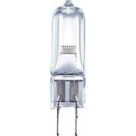 Osram 64655 Halogeen pinlamp 250W / 24V G6.35