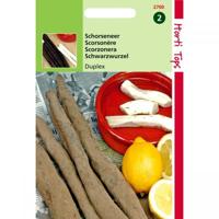 Schorseneer Duplex - thumbnail