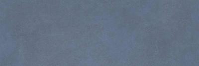 Gravity Cobalt 40x120 rett Gravity Cobalt 40x120 rett