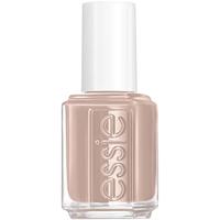 Essie Nail Polish 13.50 ml Nagellak Dames - thumbnail