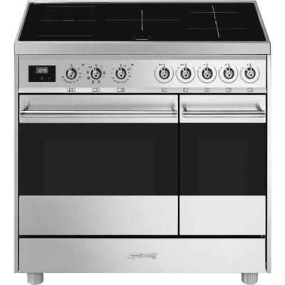 SMEG C92IMX9