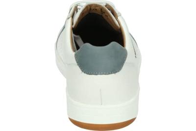 Mephisto HARRISON OREGON - alle Mephisto HARRISON OREGON - alle
