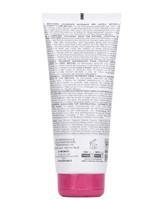 Fanola Color Mask Pink Sugar 200ml - thumbnail