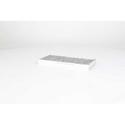 Interieurfilter BSG75145009