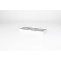 Interieurfilter BSG75145009 - thumbnail