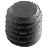 Facom set reserve blokkeerschroeven - 467.01AJ2 - thumbnail