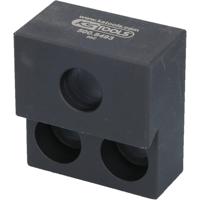 KS Tools 500.8493 Houder voor veerhouders, 23 mm - thumbnail