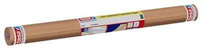 tesa 74922 74922-00002-00 Maskeertape tesa Professional Chamois (l x b) 10 m x 60 cm 10 m tesa 74922 74922-00002-00 Maskeertape tesa Professional Chamois (l x b) 10 m x 60 cm 10 m