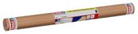 tesa 74922 74922-00002-00 Maskeertape tesa Professional Chamois (l x b) 10 m x 60 cm 10 m - thumbnail