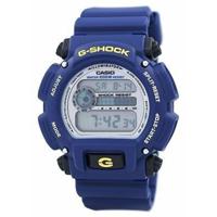 Casio G-Shock ILLUMINATOR (Ø 43 mm) Heren horloge - thumbnail
