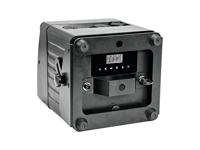 Eurolite accu spot IP UP-4 QCL QuickDMX - thumbnail