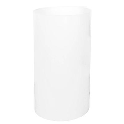 Godox FPT60130 Opnametafel
