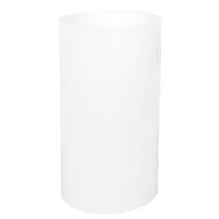 Godox FPT60130 Opnametafel - thumbnail