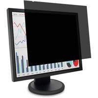 Kensington MagPro™ Privacy Filter Privacyfolie Monitor 68,6 cm (27) Beeldverhouding: 16:9 K58359WW Universal - thumbnail