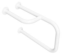 Handgreep Sapho Handicap Links 50 cm Wit - thumbnail