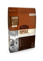 ACANA Adult Large Breed - droog hondenvoer - 11,4kg - thumbnail