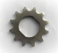 Anker Voortandwiel 12t - thumbnail