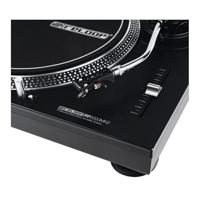 Reloop RP-2000 MK2 DJ-draaitafel - thumbnail