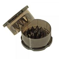 Korda Crusher Big - thumbnail