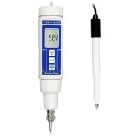 PCE Instruments PCE-PH20S pH-meter pH-waarde - thumbnail