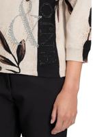 Betty Barclay Sweater 252-52961559 - thumbnail