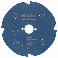 Bosch Accessoires Cirkelzaagblad EX FC H 184x30-4 - 1 stuk(s) - 2608644344 - thumbnail